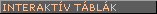 INTERAKT�V T�BL�K