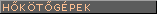 H�K�T�G�PEK