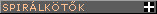SPIR�LK�T�K