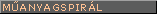 M�ANYAGSPIR�L