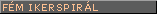 F�M IKERSPIR�L