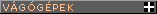V�G�G�PEK